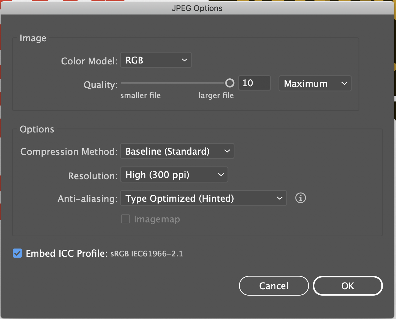 Illustrator Export Adobe Community 10624576   4645iBB94BC04BCC63EF1