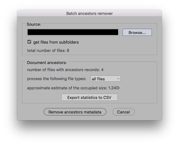 Batch ancestors remover dialog.jpg