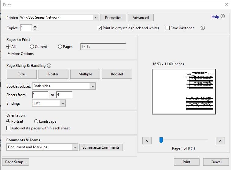 Screenshot of printing A3 booklet.jpg