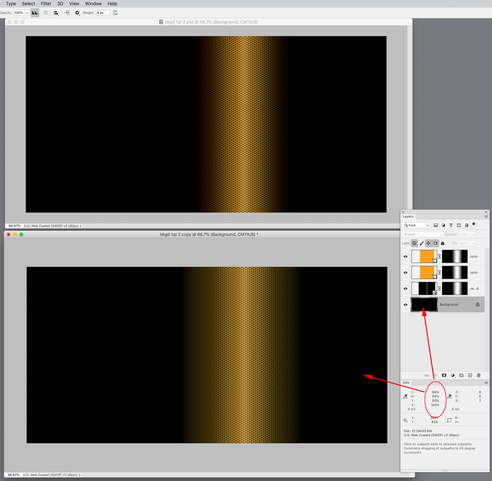Screen Shot 7.png