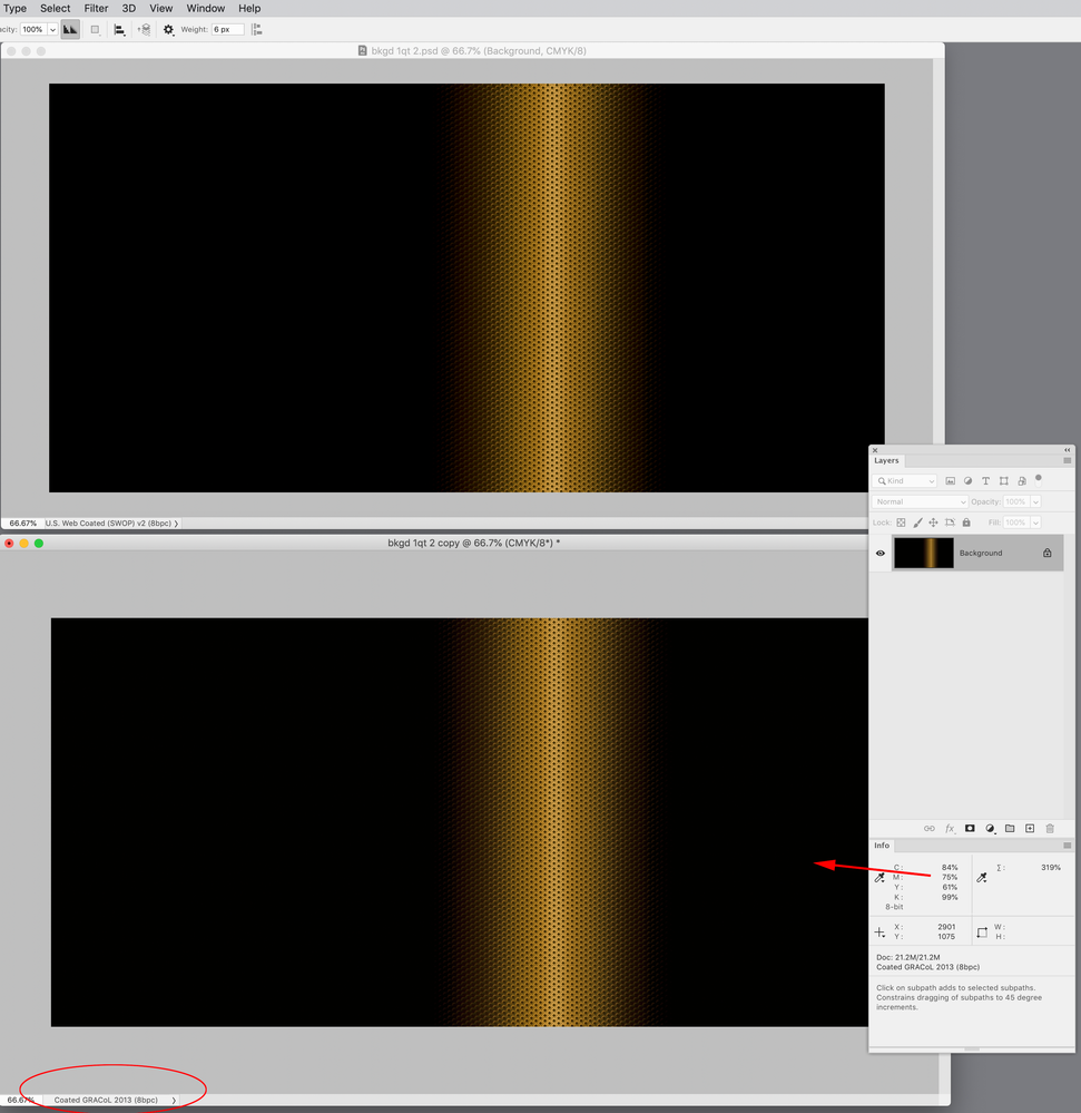 Screen Shot 8.png