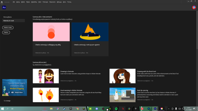 Desktop Screenshot 2022.11.11 - 21.11.28.67.png