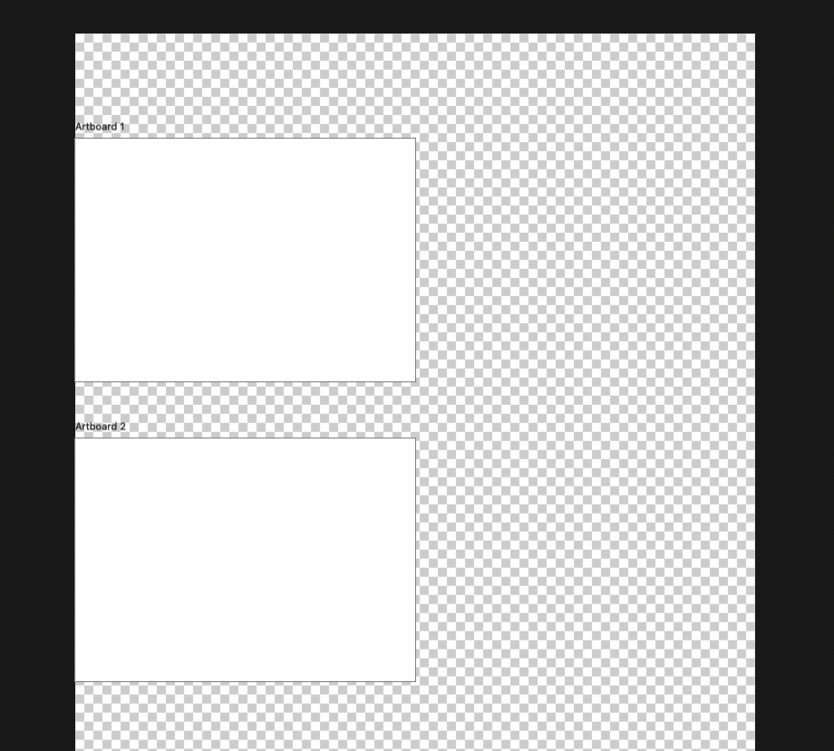 Photoshop artboards.png