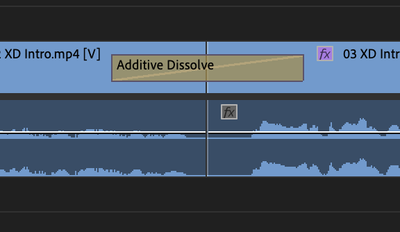 Screenshot 2022-11-12 at 12.21.24 AM.png