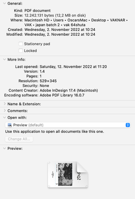 Screenshot 2022-11-12 at 11.40.49.png