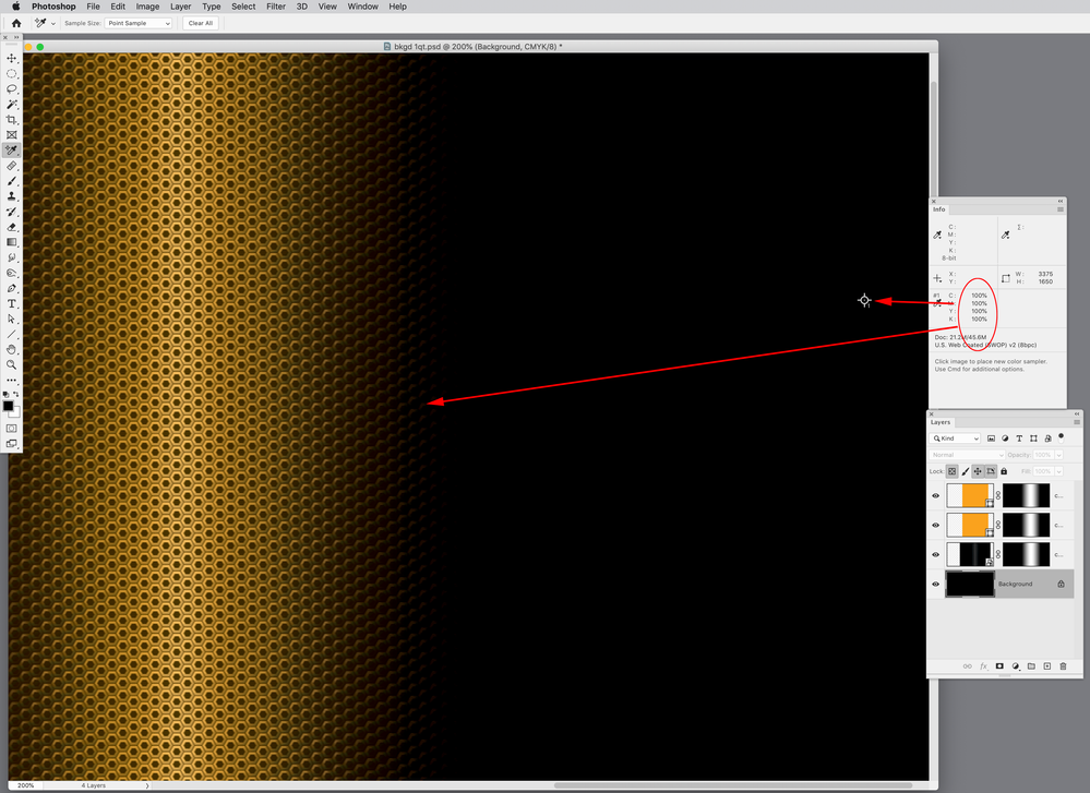 Screen Shot 10.png