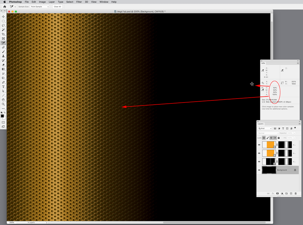 Screen Shot 11.png