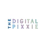 TDPixxie