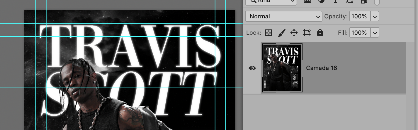 cannot edit text layer in photoshop