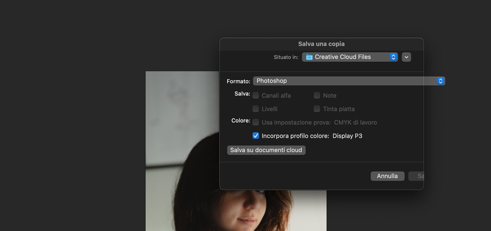 Screenshot 2022-11-13 alle 20.49.15.png
