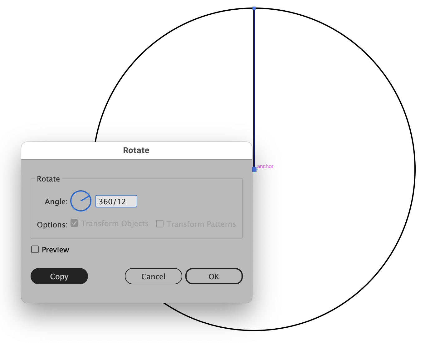 justify-text-evenly-along-a-path-in-illustrator-c-adobe-community