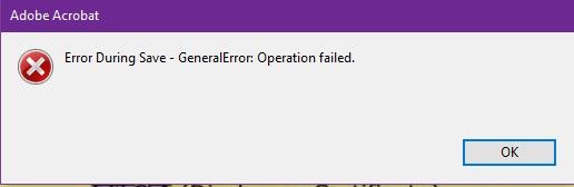 Error.jpg