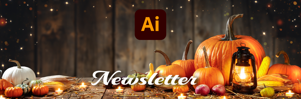 New Year Ai Newsletter oct_Twitter_Twitter.png