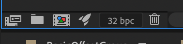 GPU_Enabled.png