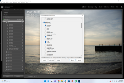 Screenshot (93).png
