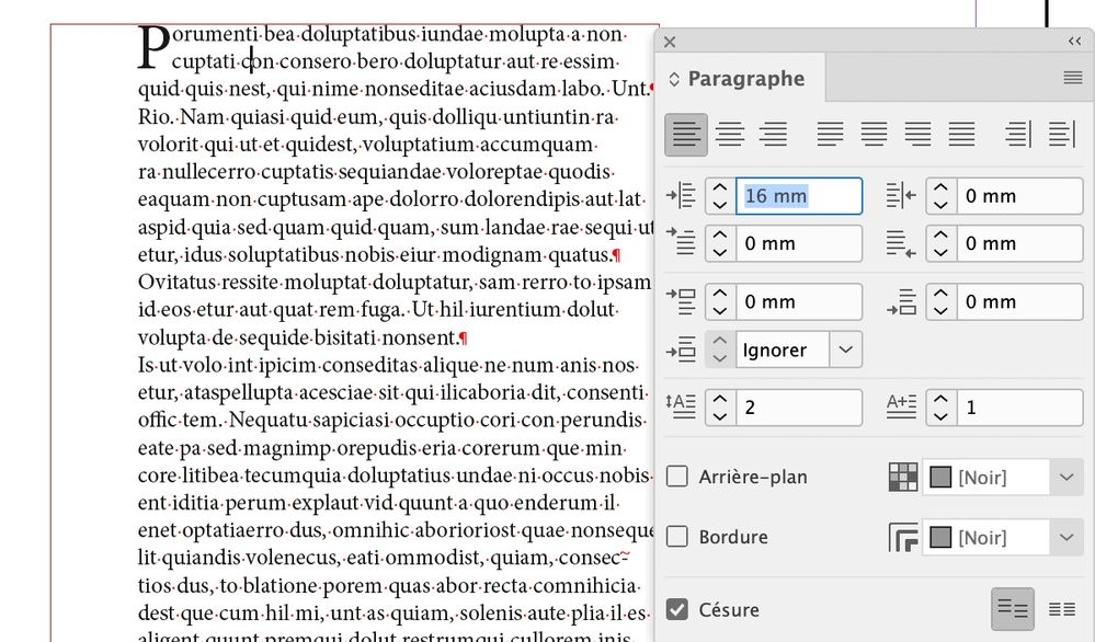Capture d’écran 2022-11-15 à 10.44.18.jpg