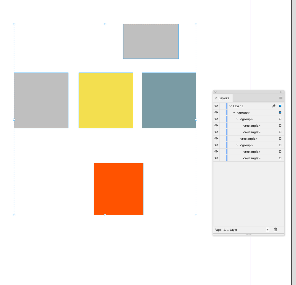 Screen Shot 12.png