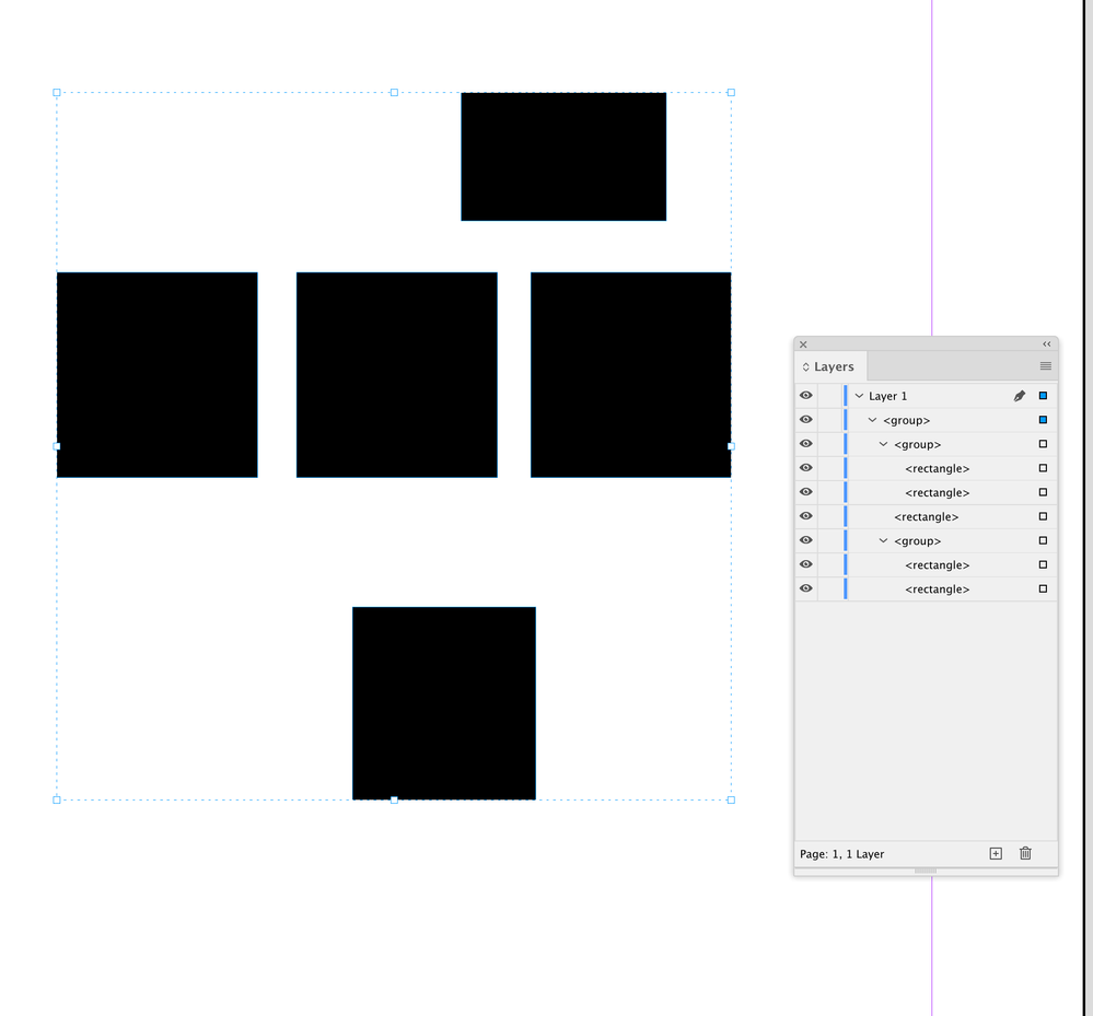 Screen Shot 13.png