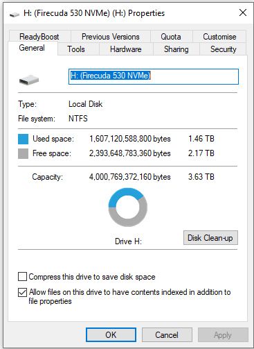 drive-h-disc-usage-15-nov-2022.jpg