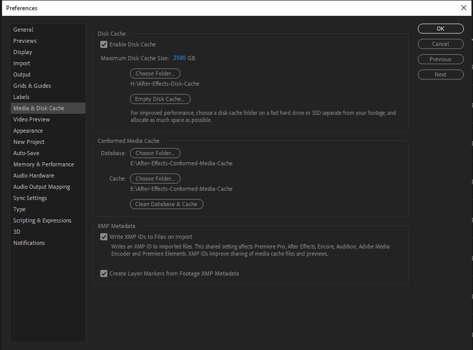 after-effects-cache-preferences-as-of-15-nov-2022.jpg