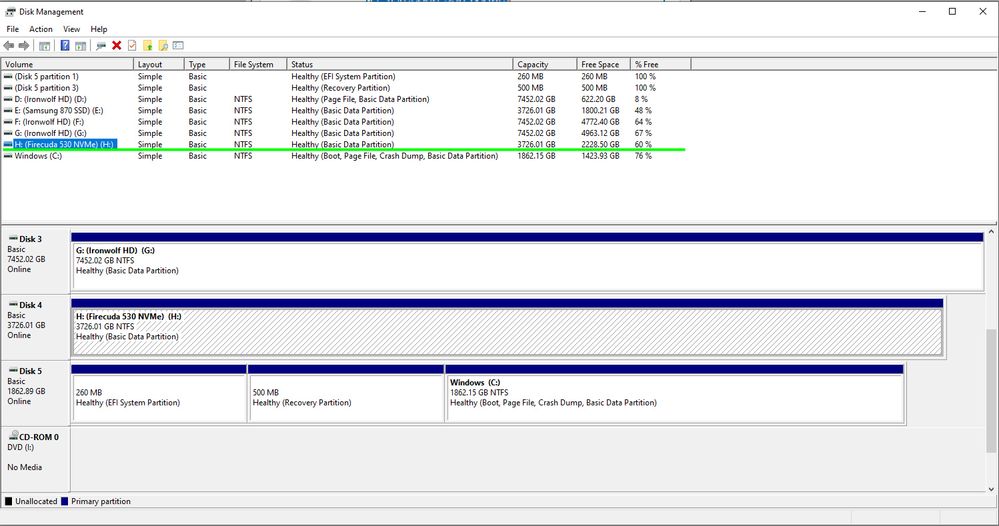 drive-partitions-as-of-15-nov-2022.jpg