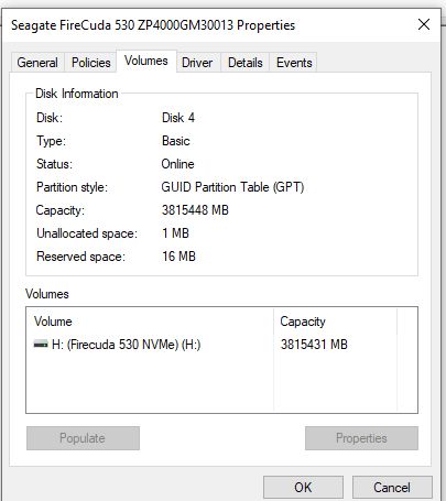 device-manager-drive-h-properties-part-1.jpg