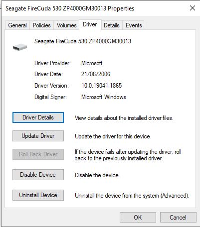 drive-h-device-manager-properties-part-2.jpg
