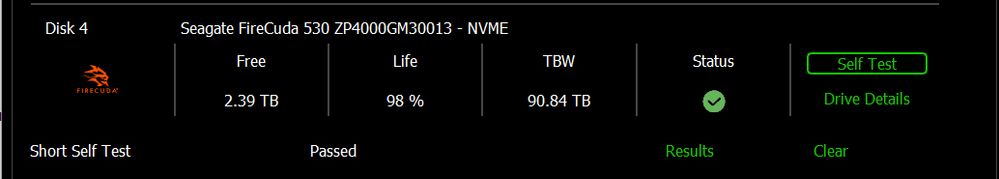 seagate-seatools-self-test-results-of-drive-h.jpg