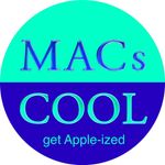 MACsCOOL
