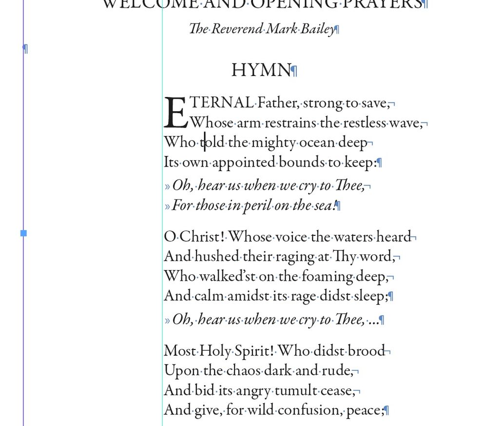 Capture d’écran 2022-11-15 à 18.50.26.jpg