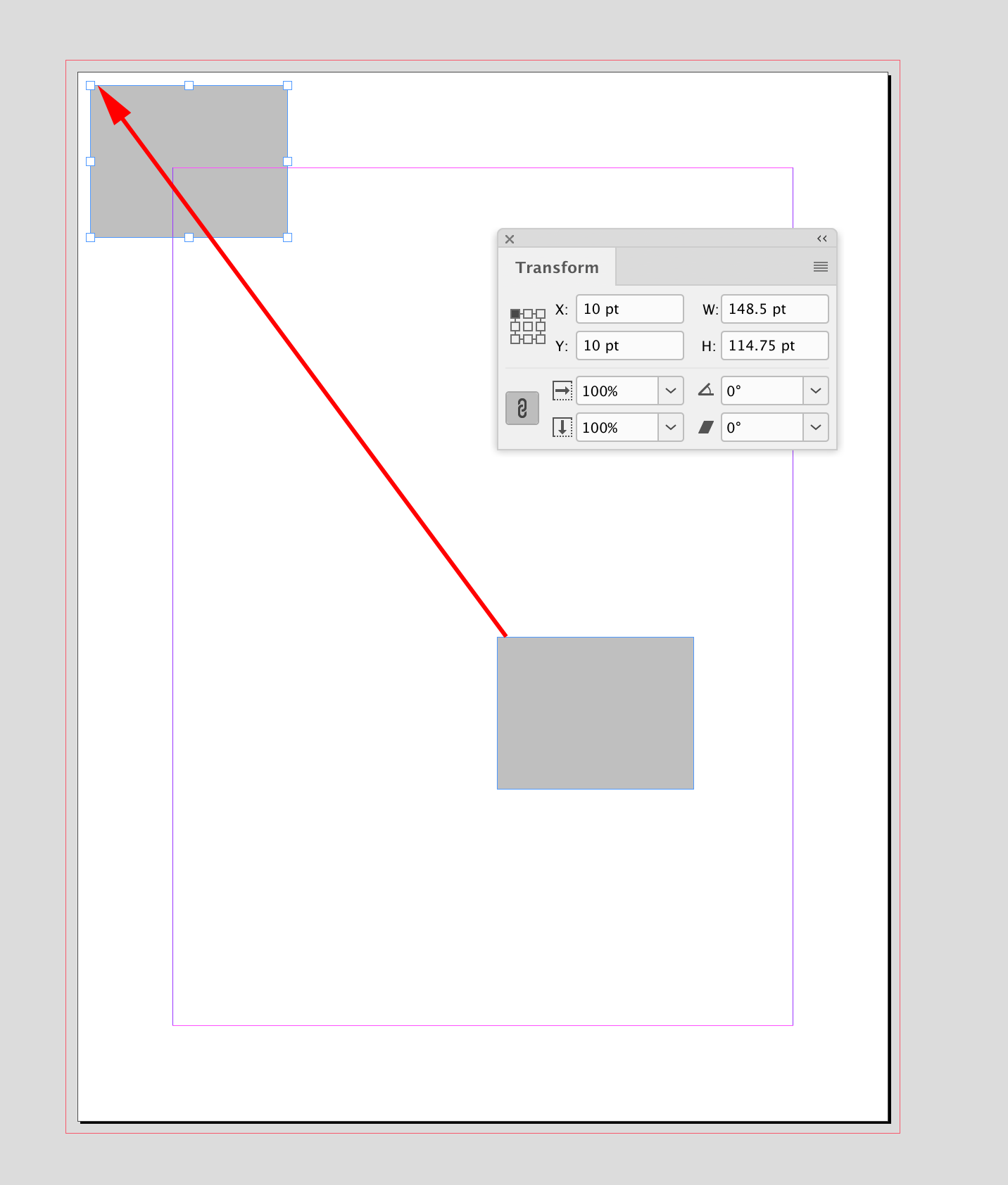 solved-how-to-change-the-reference-point-in-indesign-usin-adobe