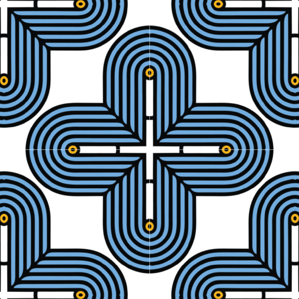 WorldCup_Patterns_Argentina-01.png