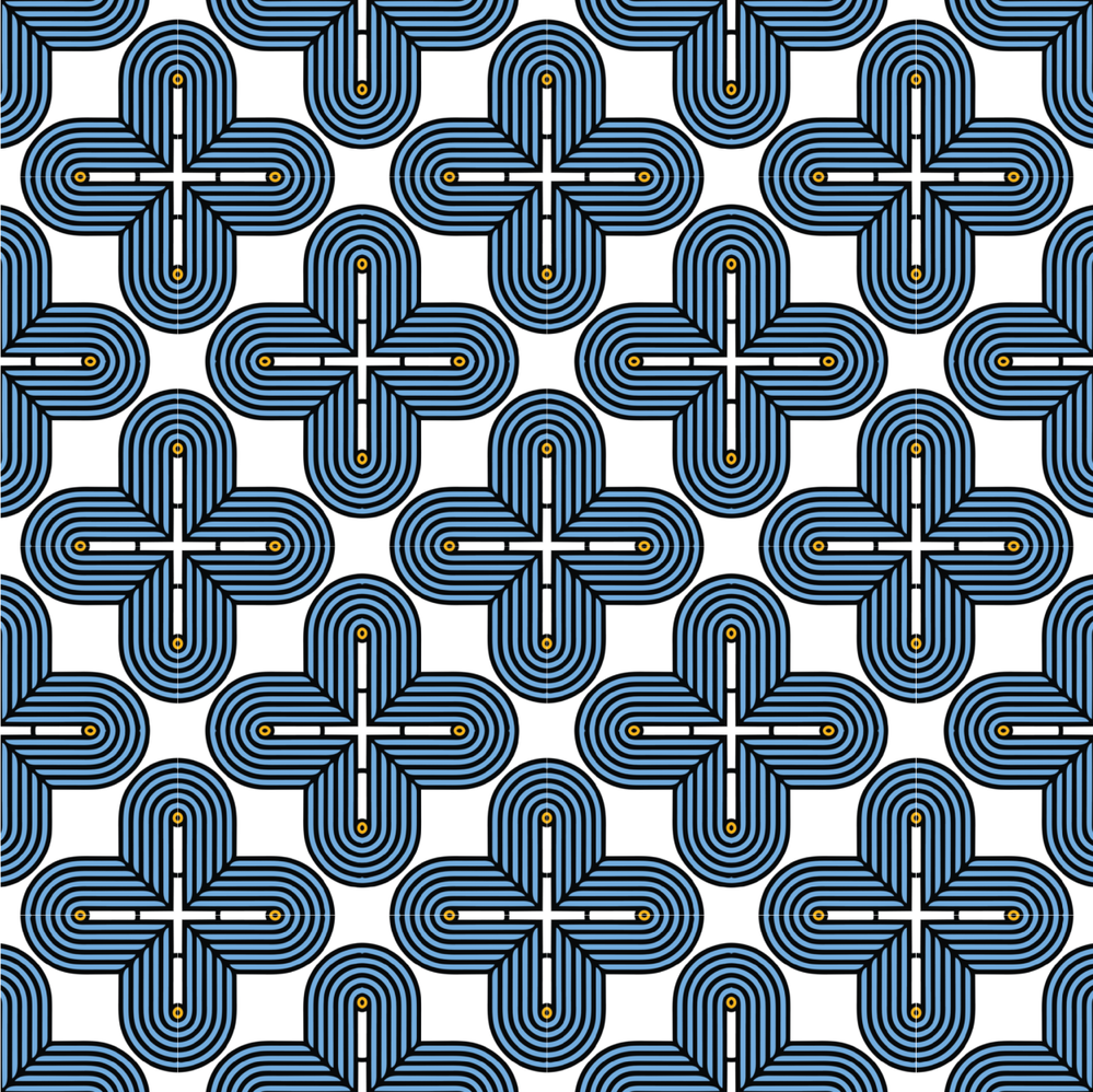 WorldCup_Patterns_Argentina-03.png