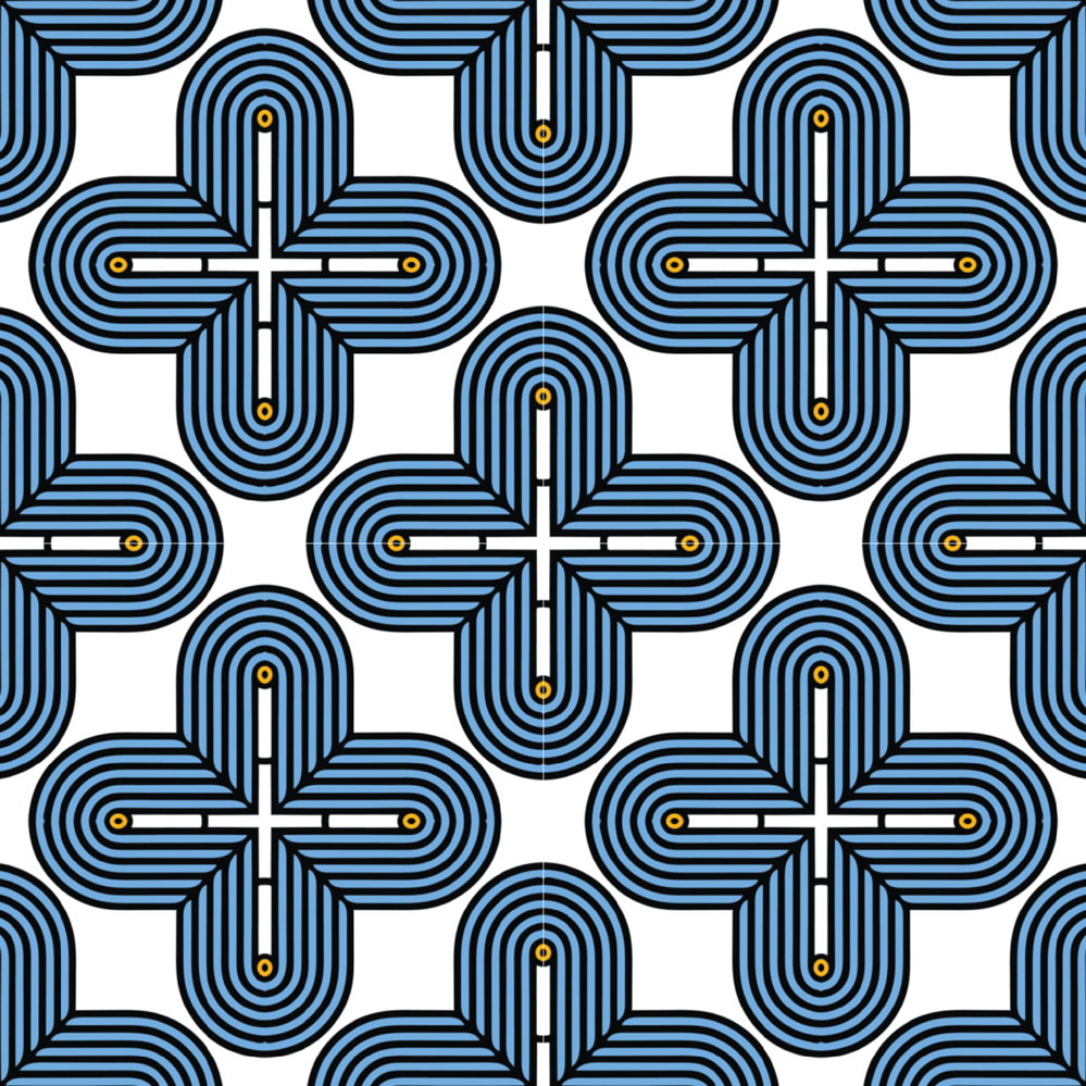 WorldCup_Patterns_Argentina-02.png