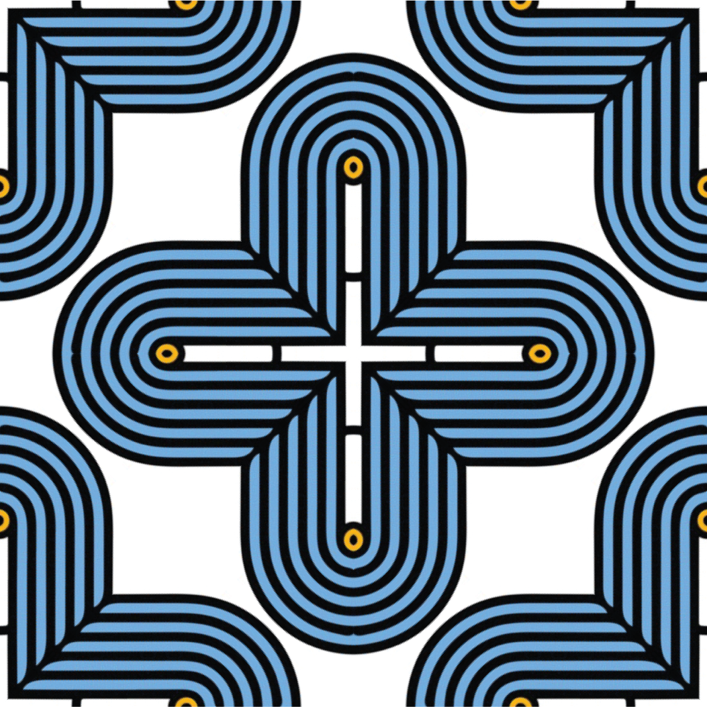 WorldCup_Patterns_Argentina-05.png