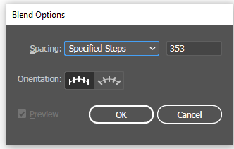 sigma5DE4_0-1668595691170.png