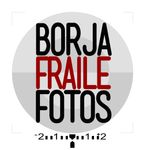 BorjaFraileFotos