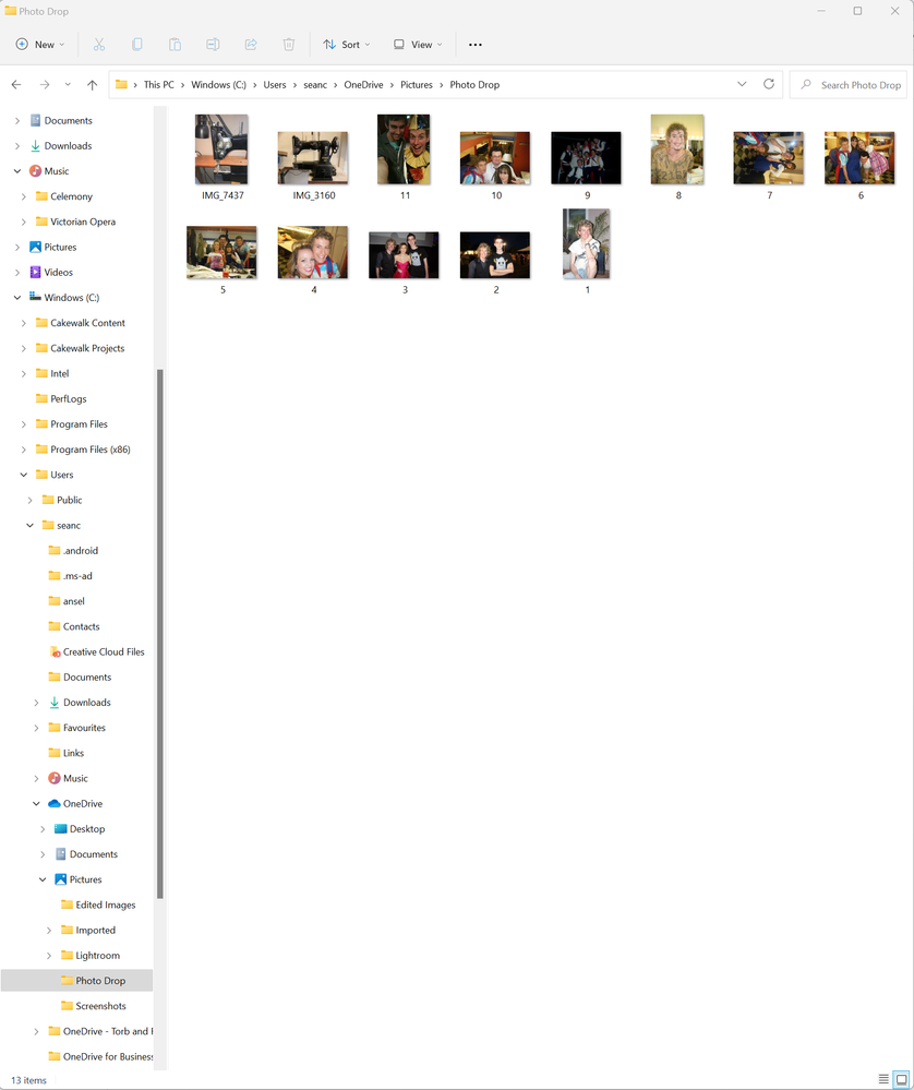 images.png