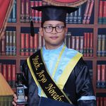 Aryo271779477obs