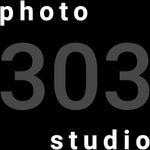303-PHOTOSTUDIO