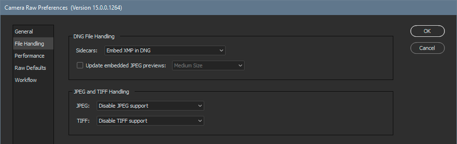 file_handling.png