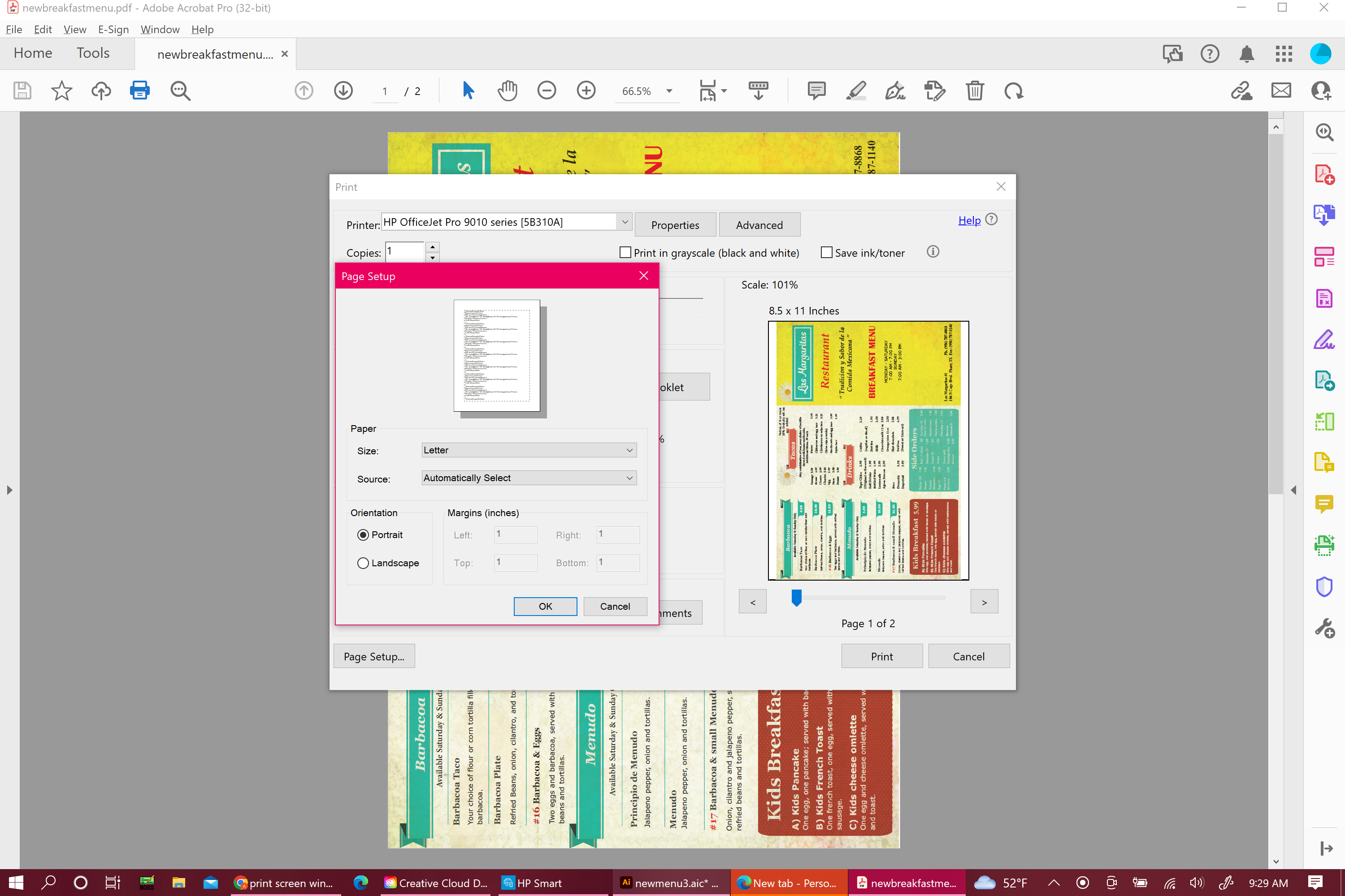 solved-margin-settings-on-page-setup-of-print-dialogue-wi-adobe