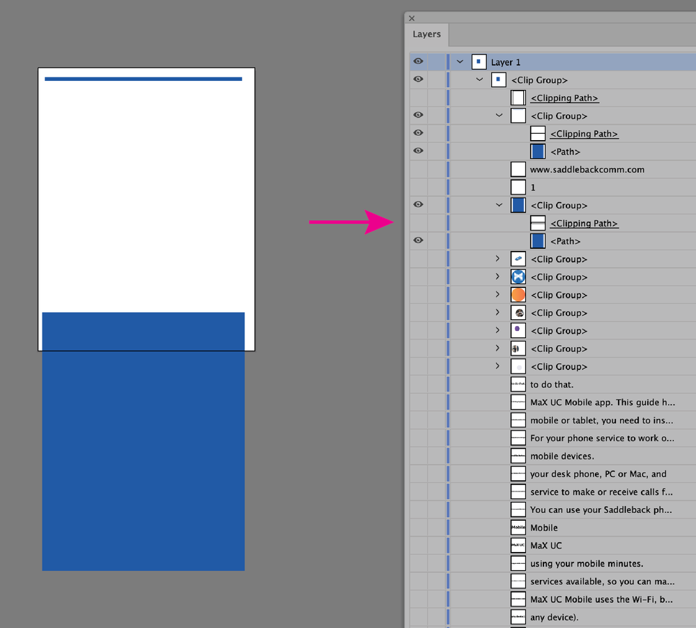 Illustrator layers.png