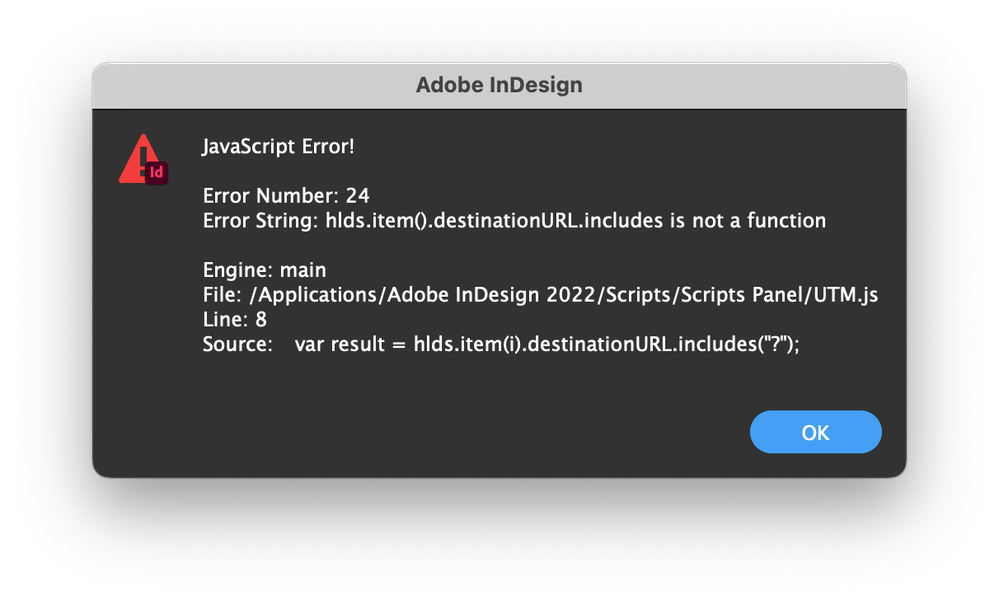 InDesign Error.png