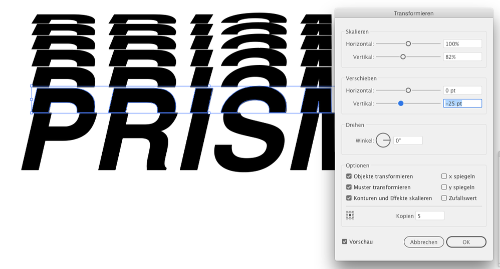 Bildschirmfoto 2022-11-18 um 15.20.10.png