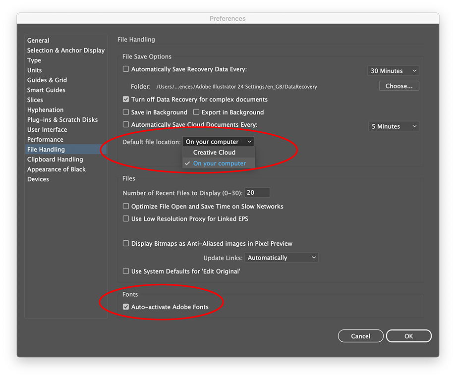 Screenshot 2022-11-18 at 16.37.26.png