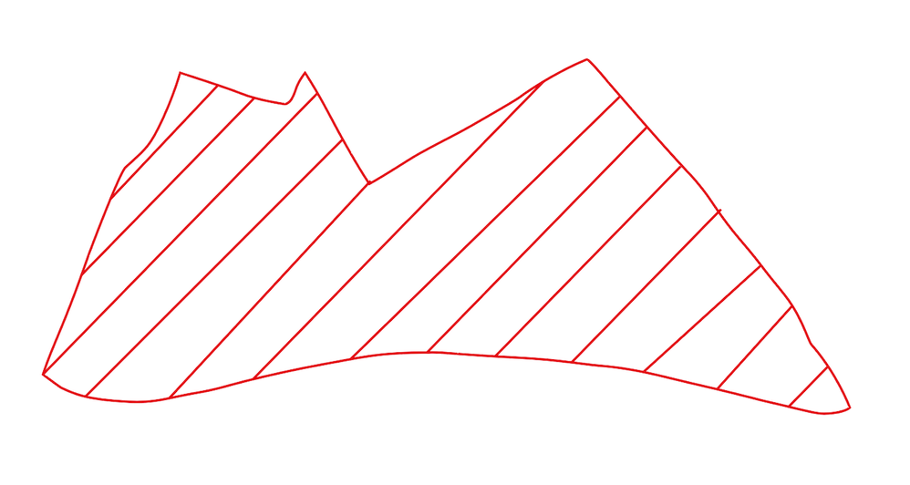 Sketch.png