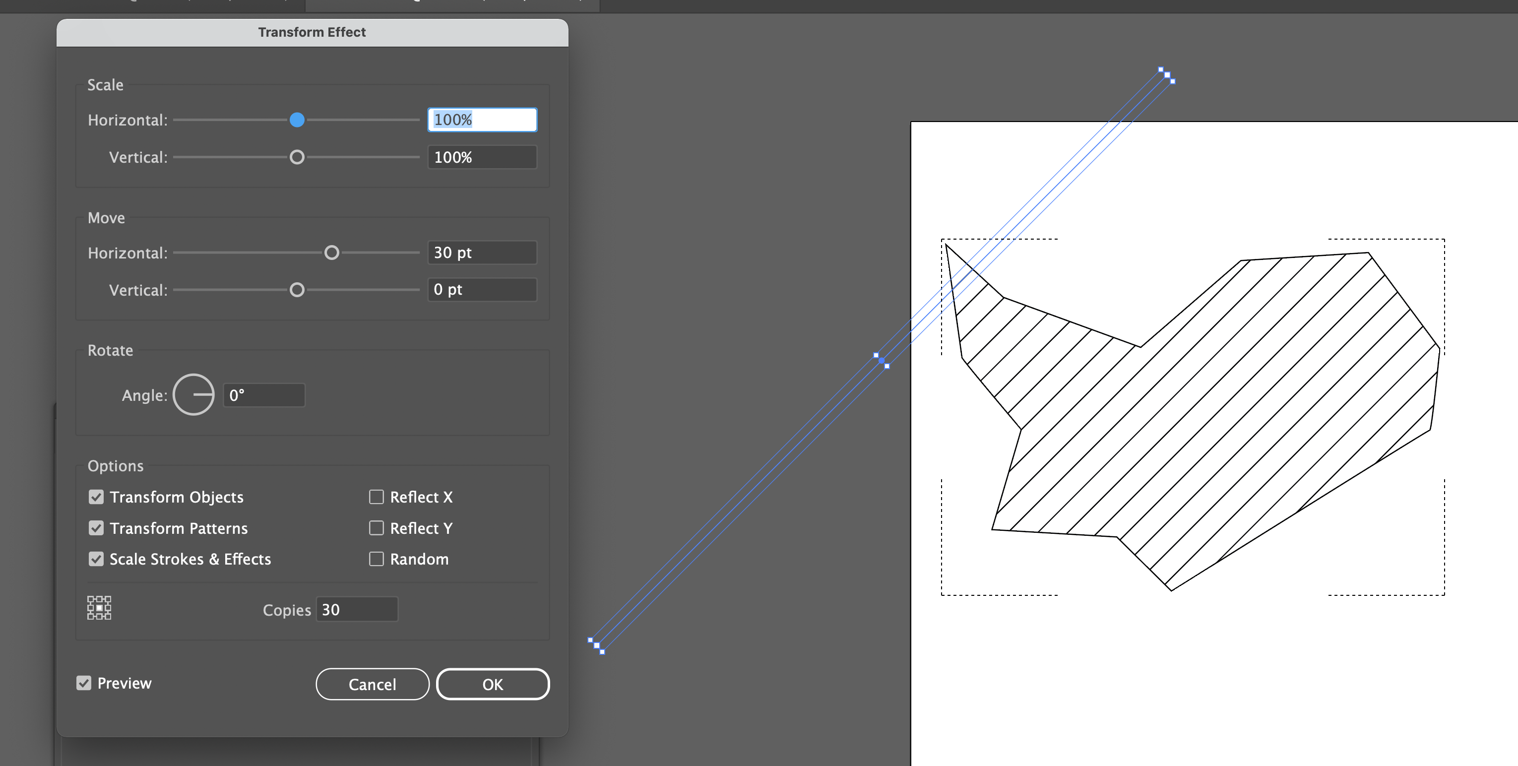 solved-how-do-i-create-45-degree-cross-hatching-for-an-ir-adobe