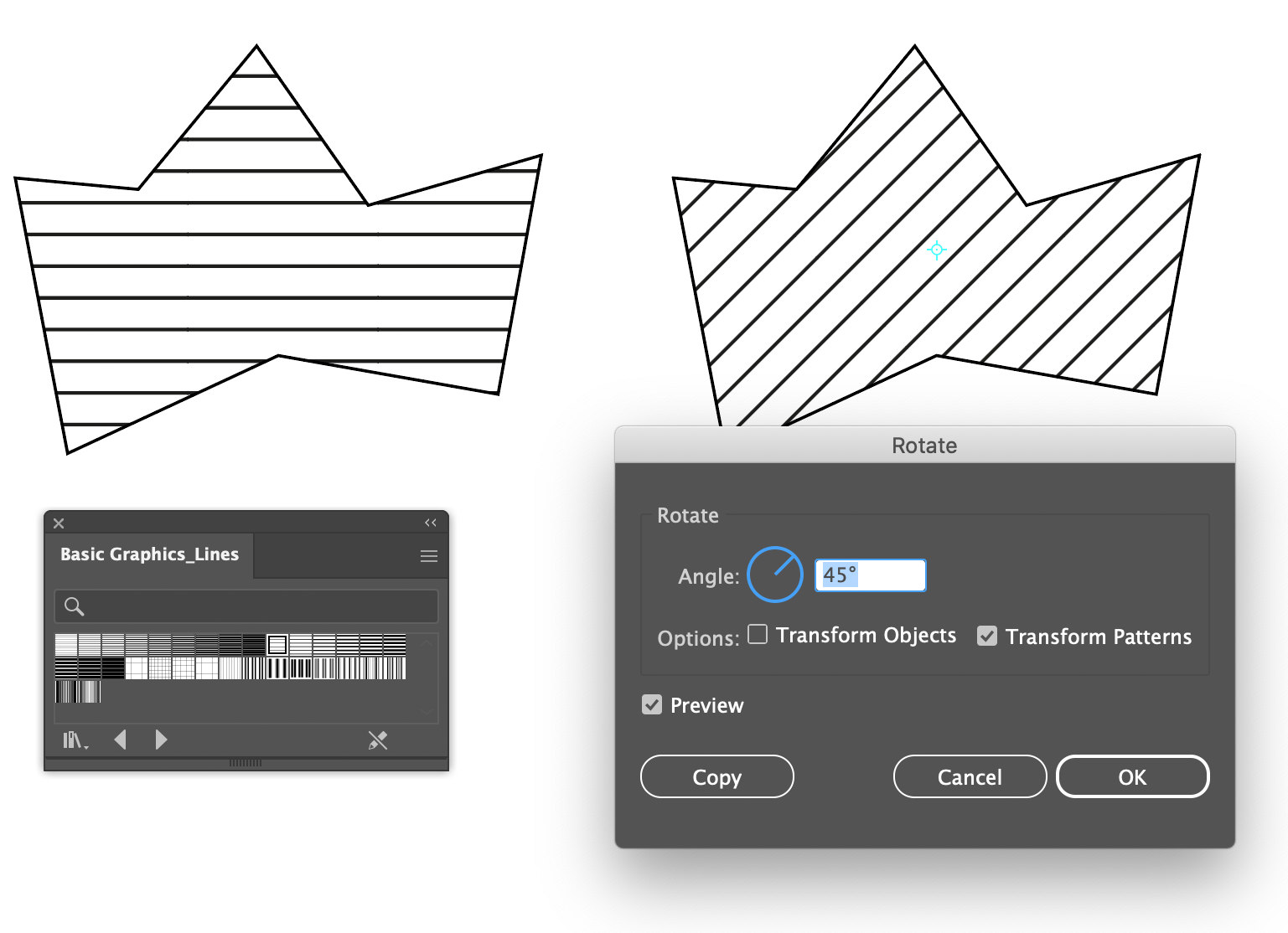 solved-how-do-i-create-45-degree-cross-hatching-for-an-ir-adobe