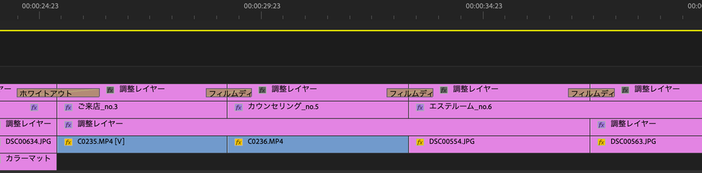 スクリーンショット 2022-11-19 14.33.16.png